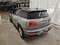 preview Mini Cooper Clubman #3