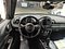 preview Mini Cooper Clubman #5