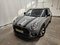 preview Mini Cooper Clubman #0