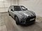 preview Mini Cooper Clubman #1