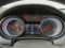 preview Opel Astra #3