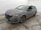 preview Peugeot 308 #0