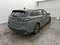preview Peugeot 308 #1