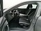 preview Peugeot 308 #2