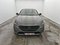 preview Peugeot 308 #4