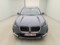 preview BMW X1 #0