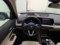 preview BMW X1 #4