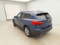 preview BMW X1 #5