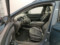 preview Hyundai Tucson #2