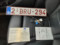 preview Mercedes GLC 300 #3
