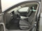 preview Skoda Superb #2