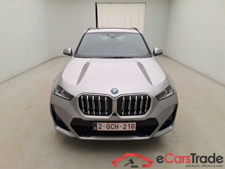 BMW, X1 xDrive 25e 180kW, X1 xDrive 25e 180kW Aut #1