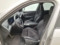 preview BMW X1 #2