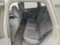 preview BMW X1 #3