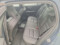 preview Volvo V60 #3
