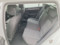 preview Volkswagen Passat Variant #3