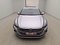 preview Volkswagen Arteon #0