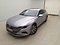 preview Volkswagen Arteon #1