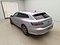 preview Volkswagen Arteon #5