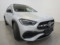 preview Mercedes GLA 250 #3