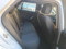 preview Audi Q2 #5