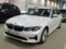 preview BMW 330 #0