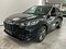 preview Ford Kuga #0