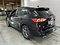 preview Ford Kuga #2