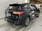 preview Ford Kuga #3