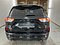 preview Ford Kuga #4
