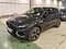 preview Jaguar E-Pace #0
