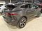 preview Jaguar E-Pace #3