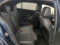 preview Mercedes A 180 #4