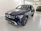preview Mercedes GLC 300 #0