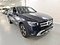 preview Mercedes GLC 300 #1