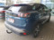 preview Peugeot 3008 #3