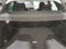preview Peugeot 3008 #2