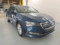 preview Skoda Superb #1