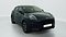 preview Ford Puma #0
