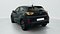 preview Ford Puma #4