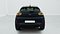 preview Ford Puma #5