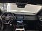 preview Land Rover Range Rover Velar #5