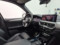 preview BMW iX3 #2