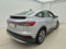 preview Audi Q4 e-tron #1