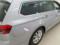 preview Volkswagen Passat Variant #4
