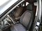 preview BMW X1 #5