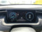 preview Hyundai Tucson #5