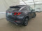 preview Hyundai Tucson #2