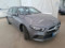 preview Mercedes A-Class #3