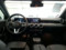 preview Mercedes A-Class #4